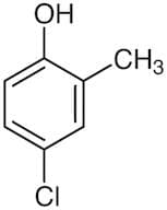 4-Chloro-o-cresol