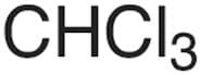 Chloroform (stabilized with Ethanol) [for Spectrophotometry]
