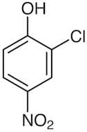 2-Chloro-4-nitrophenol
