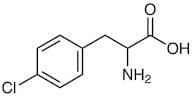 4-Chloro-DL-phenylalanine