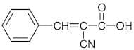 α-Cyanocinnamic Acid