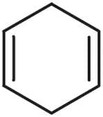 1,4-Cyclohexadiene (stabilized with BHT)