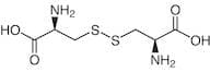 L-(-)-Cystine