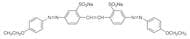 Chrysophenine