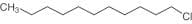 1-Chloroundecane