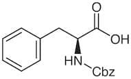N-Benzyloxycarbonyl-L-phenylalanine