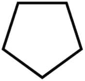 Cyclopentane