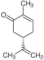 (S)-(+)-Carvone