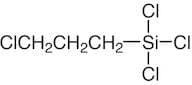 3-Chloropropyltrichlorosilane