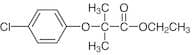 Clofibrate