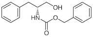 N-Carbobenzoxy-D-phenylalaninol