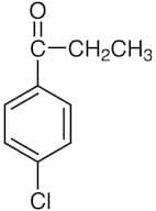 4'-Chloropropiophenone