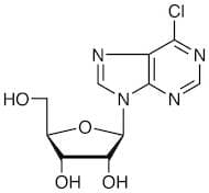6-Chloropurine Riboside