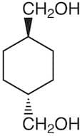 trans-1,4-Cyclohexanedimethanol