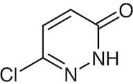 6-Chloro-3(2H)-pyridazinone