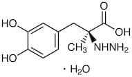 Carbidopa Monohydrate