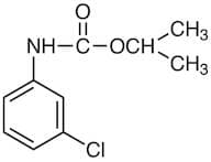 Chlorpropham