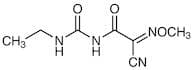 Cymoxanil