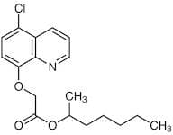 Cloquintocet-mexyl