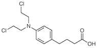 Chlorambucil
