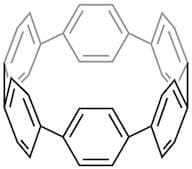 [6]Cycloparaphenylene