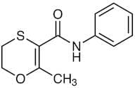 Carboxin