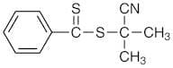 2-Cyanopropan-2-yl Benzodithioate