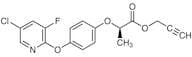 Clodinafop-propargyl