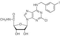 Chloro-IB-MECA