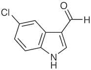 5-Chloroindole-3-carboxaldehyde