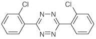 Clofentezine