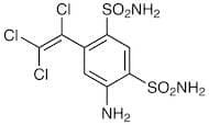 Clorsulon