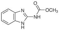 Carbendazim