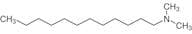 N,N-Dimethyldodecylamine