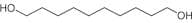 1,10-Decanediol