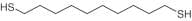 1,10-Decanedithiol