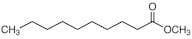 Methyl Decanoate