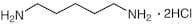1,5-Diaminopentane Dihydrochloride