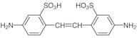 4,4'-Diaminostilbene-2,2'-disulfonic Acid
