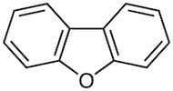 Dibenzofuran
