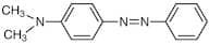Methyl Yellow