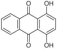 Quinizarin