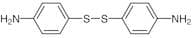 4,4'-Dithiodianiline