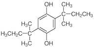 2,5-Di-tert-amylhydroquinone