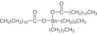 Dibutyltin Dilaurate