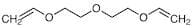 Diethylene Glycol Divinyl Ether