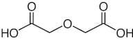 Diglycolic Acid