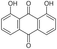 Chrysazin