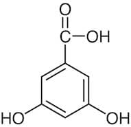 3,5-Dihydroxybenzoic Acid