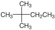 2,2-Dimethylbutane